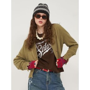 jane cardigan