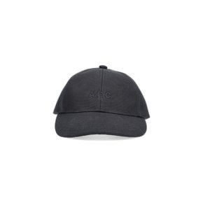 26SS A.P.C. 아페쎄 COGYXM24069LZZ