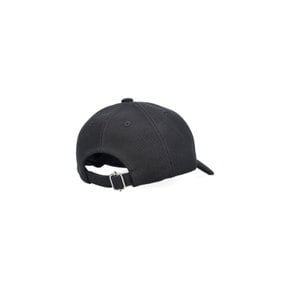 26SS A.P.C. 아페쎄 COGYXM24069LZZ