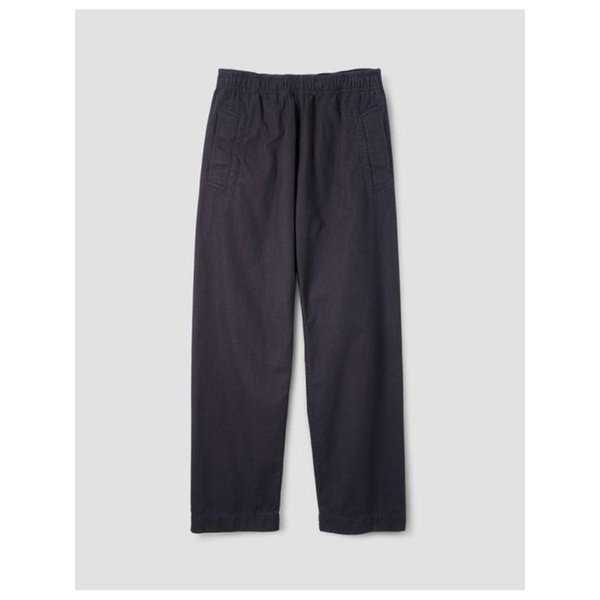 26SS 마가렛호웰 스트레이트 팬츠 MHTR0527Y00CQC IND INDIGO DOM