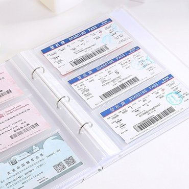 배송비 SAVE > cjmall, 신세계몰