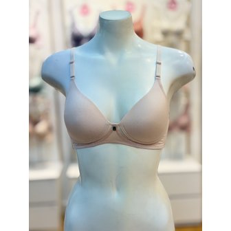 트라이엄프 [파주점] 인견노와이어 브라 TFWBRR 372LBE