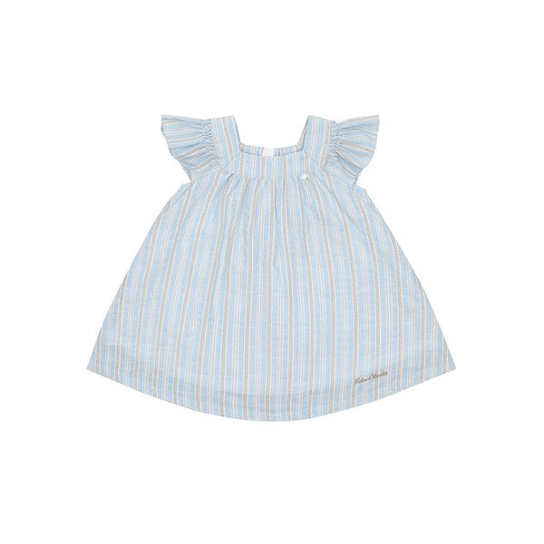 GS아봉쥬원피스