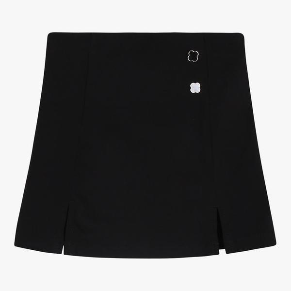 확대된 대표 1
