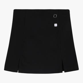 치마바지 EDTA23351 (32454765)