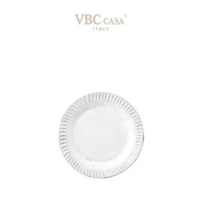 VBC까사 인칸토 보더 앞접시(16cm) 9901-16