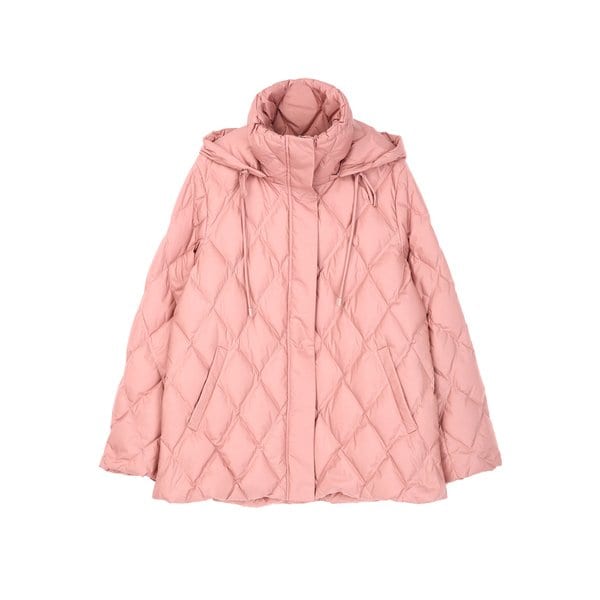 확대된 대표 LF Product Image1
