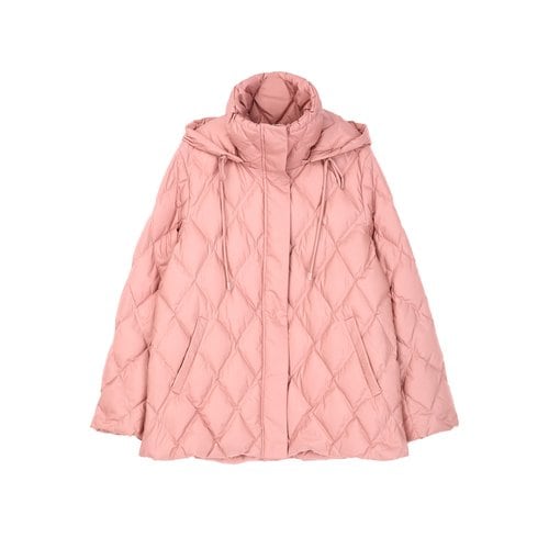 LF Product Image1