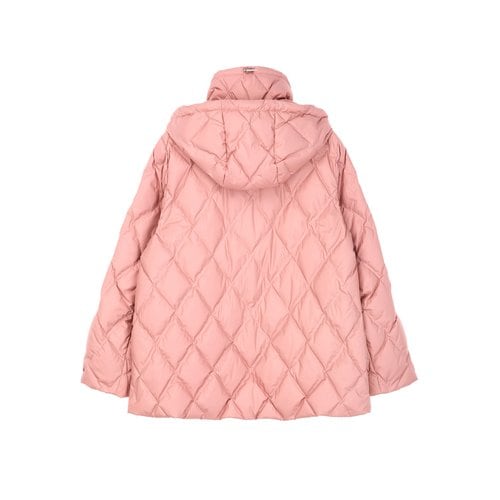 LF Product Image2