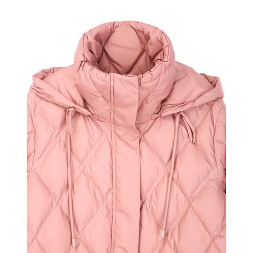 LF Product Image3