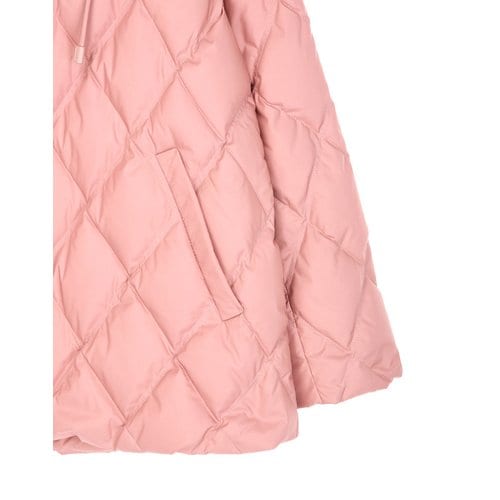 LF Product Image4