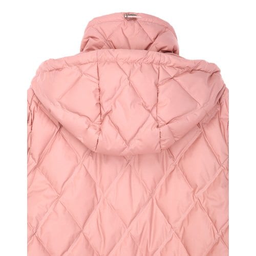 LF Product Image5