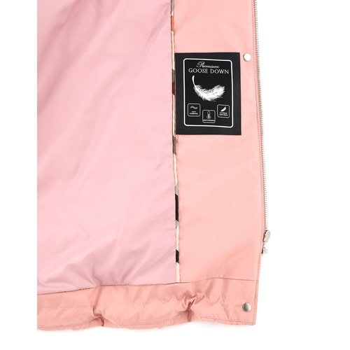 LF Product Image6