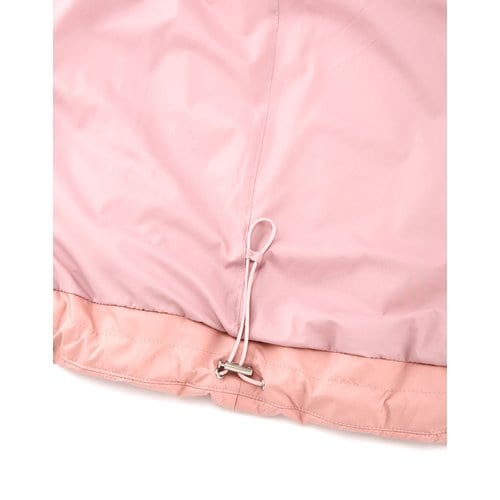 LF Product Image7