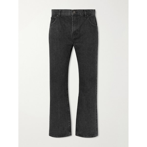 코리더 스트레이트 레그  진 46376663163008659