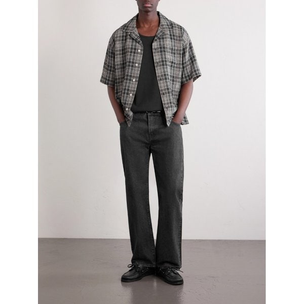 코리더 스트레이트 레그  진 46376663163008659