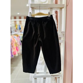 [파주점] [플링크] 돌리 팬츠 FL53-F1510
