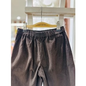 [파주점] [플링크] 돌리 팬츠 FL53-F1510