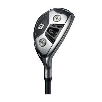 브리지스톤 3446902 브리지 스톤 BRIDGESTONE GOLF B1 ST 하이브리드 유틸리티 TENSEI UA3306311