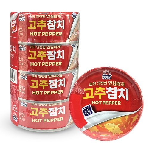 상품이미지1