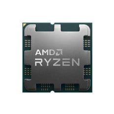 e_ AMD 라이젠 라파엘 멀티팩 R7 7700X CPU (AM5)