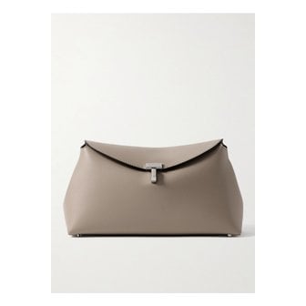 토템 티락 가죽 클러치 토프 1647597349543315