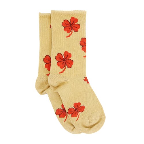 rep product image10