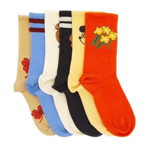 rep product image1