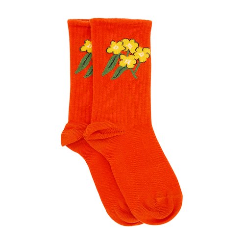 rep product image2