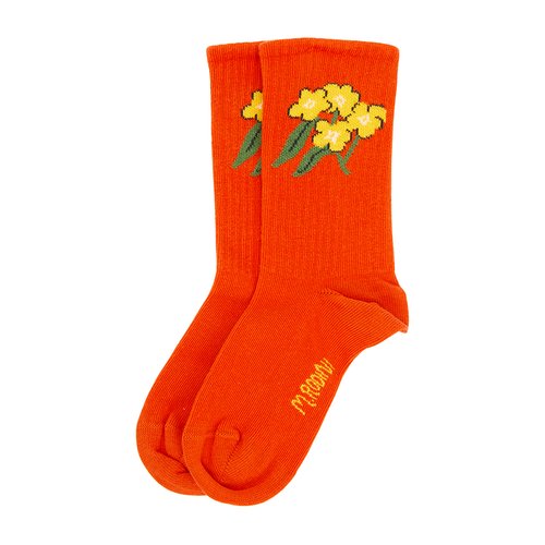 rep product image3
