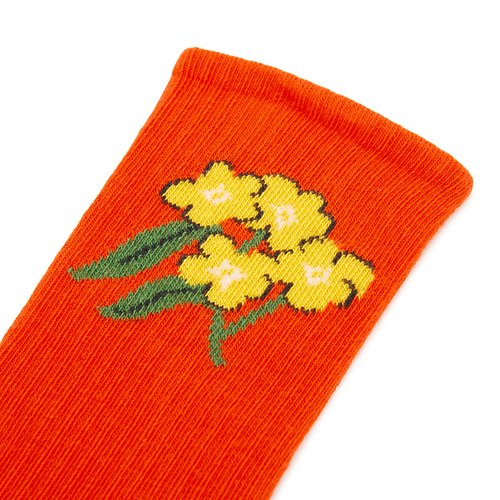 rep product image4