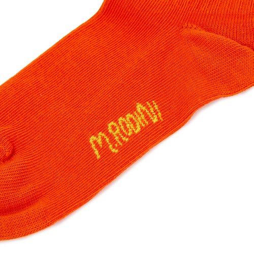rep product image5