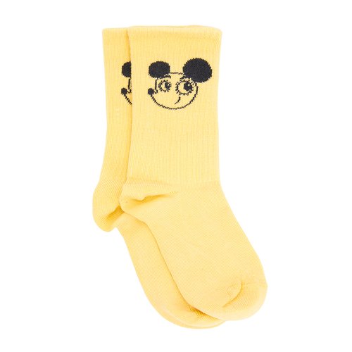 rep product image6