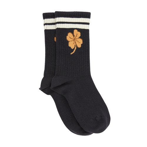 rep product image7