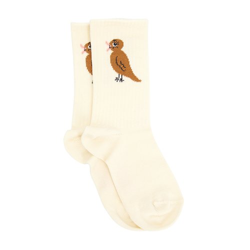 rep product image8