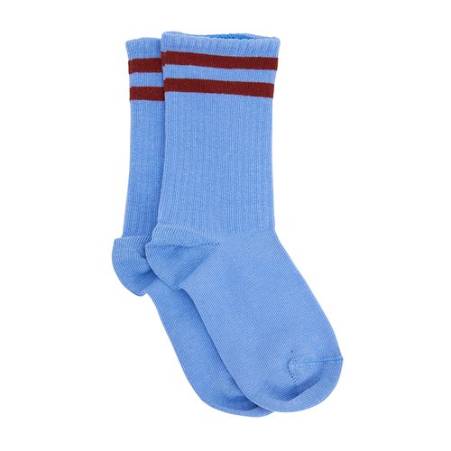 rep product image9