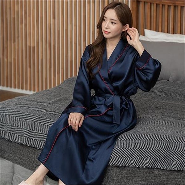 확대된 대표 상품이미지