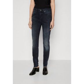 4065252 Armani Exchange Jeans Skinny Fit - indigo denim
