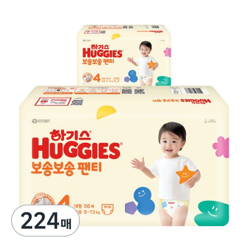 상품이미지1