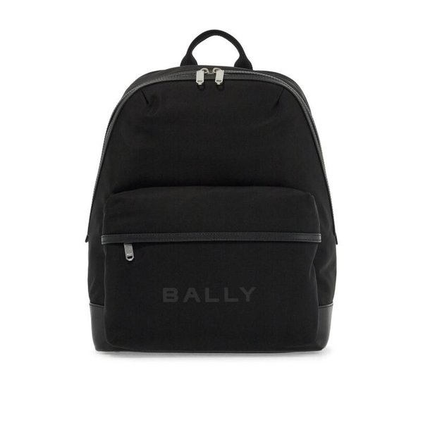 24FW 발리 백팩 MAK02QNY284U901P Free