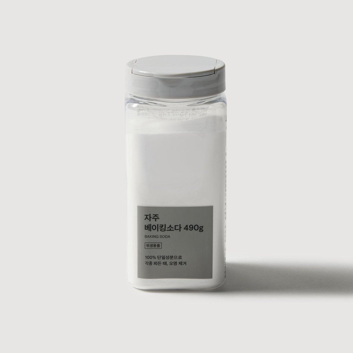 상품 이미지1