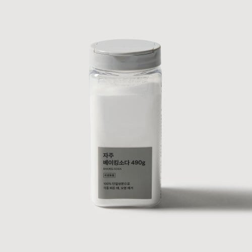 상품 이미지1