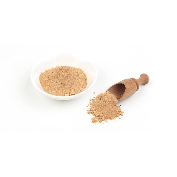 유기농 양파분말 100g