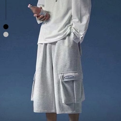 상품이미지2