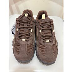  휠라 에샤페 LX 1XM02361H 200