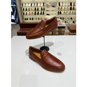 [부산점] 남성 로퍼 메트로폴 베로나 M 552264-01053