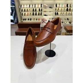 [부산점] 남성 로퍼 메트로폴 베로나 M 552264-01053