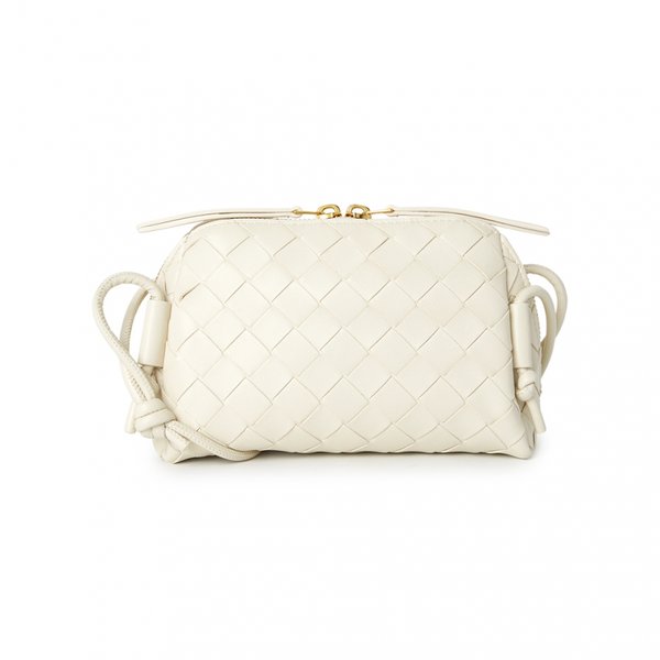 [부산점] 콘서트 파우치 여성 크로스백 794258 VCPP1 9197