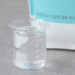 섬유세제 베이비&센서티브 리필 1500ml