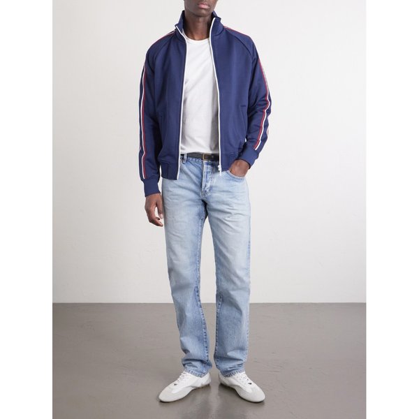 스트레이트 데님 진 46376663163025152